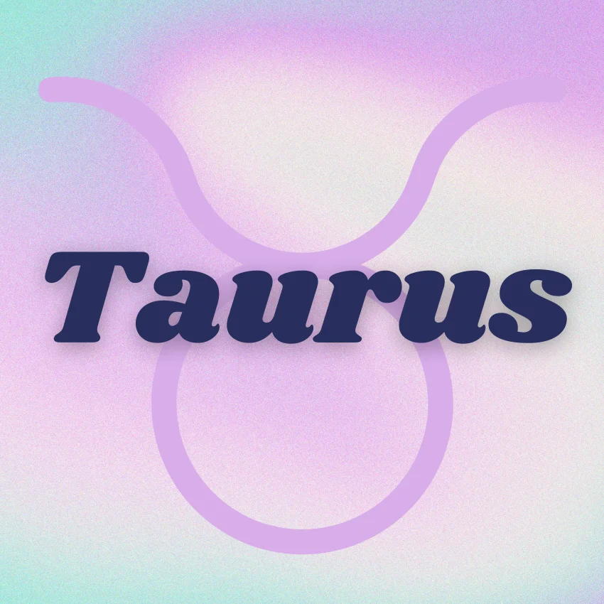 taurus zodiac signs blessed universe june 2 2026