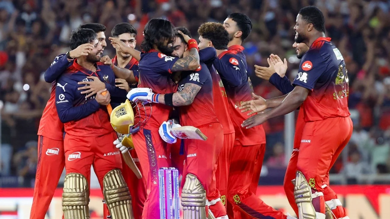 ipl final rcb