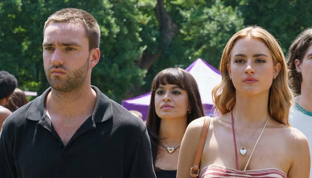 5 Shows to watch if you enjoyed Off Campus