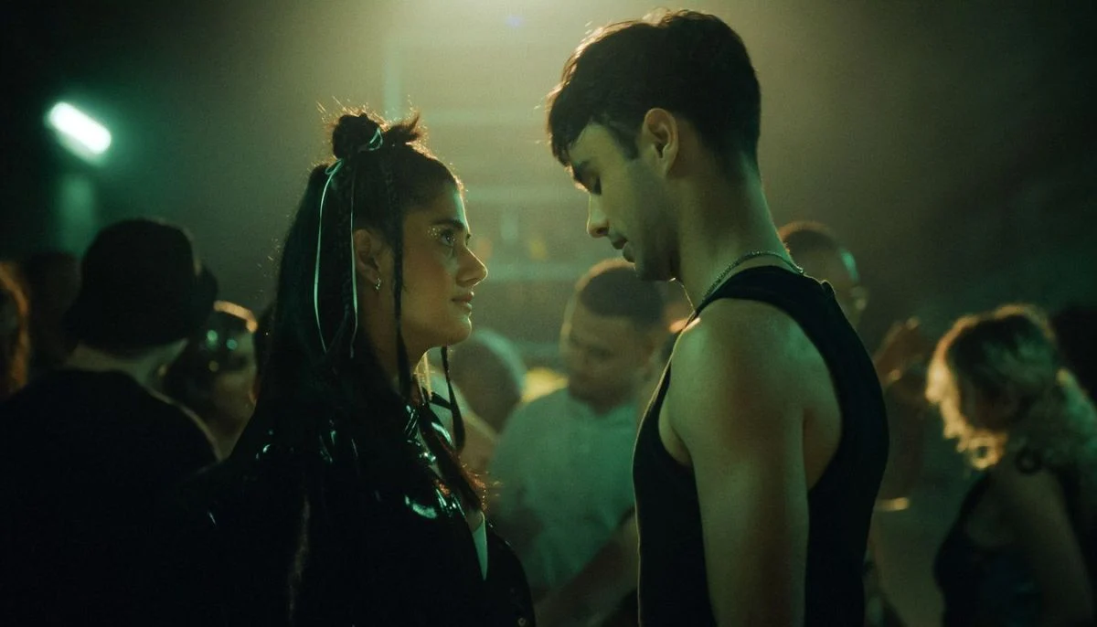 5 Shows to watch if you enjoyed Off Campus