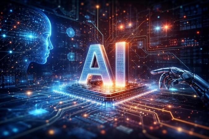 Nvidia CEO Jensen Huang backs higher pay amid AI boom