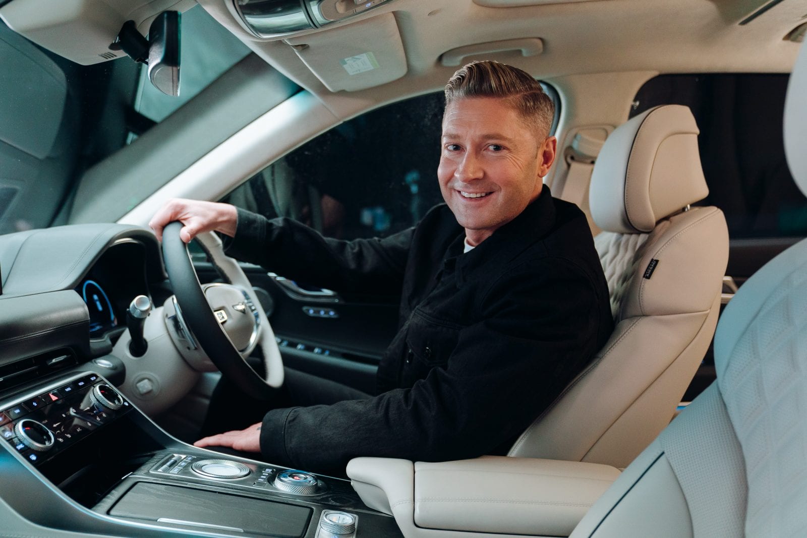 Michael Clarke Cars Michael Clarke Cars