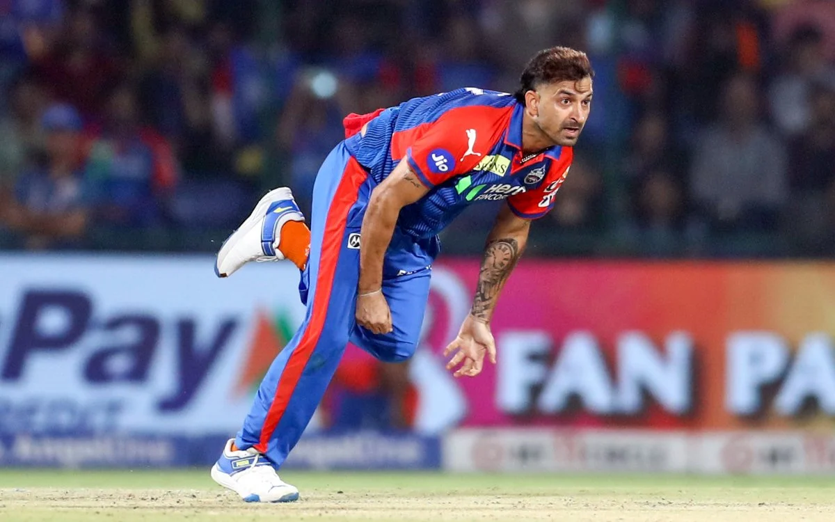 Mohit Sharma Height Mohit Sharma Height