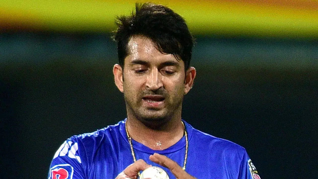 Mohit Sharma Net Worth Mohit Sharma Net Worth