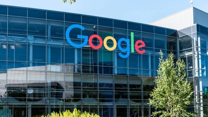'Monumental day': Gautam Adani on building India's largest AI data centre campus with Google