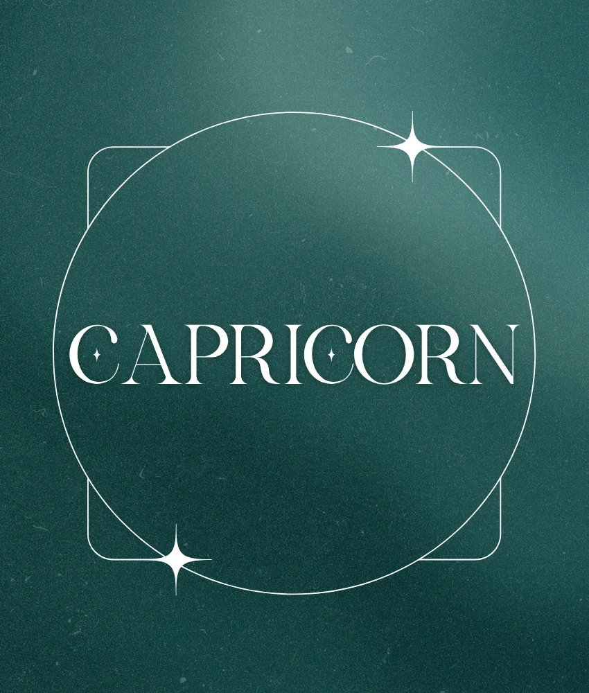 capricorn zodiac signs success june 4 2026