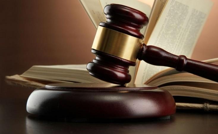 Trademark infringement suit: US AI company Anthropic PBC fails to appear, Karnataka court issues fresh notice