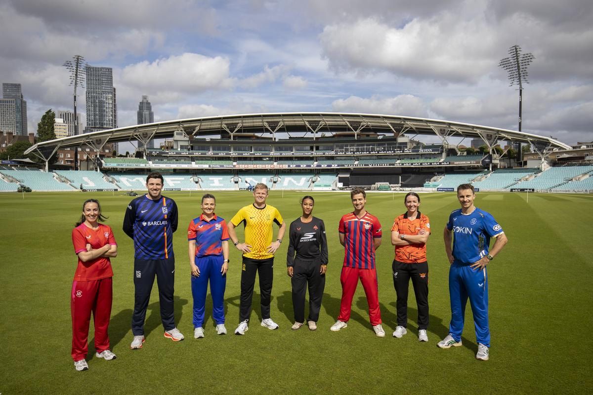 Barrett-Wild notes that this model “shaved at least 10 years off the growth curve” for women’s cricket. It created a highly sophisticated fanbase of “cricket converts”—bringing in a younger, more gender-balanced crowd.