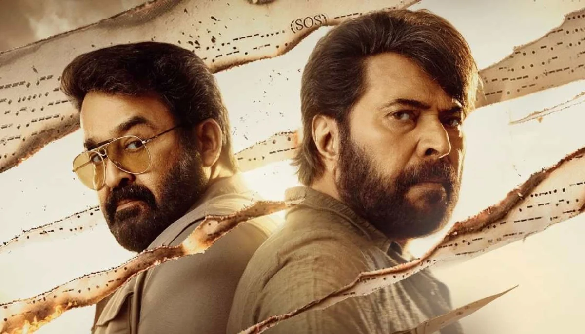 Top OTT releases to stream this weekend: ‘Dhurandhar 2’, ‘Gullak 5’, ‘Brown’ and more