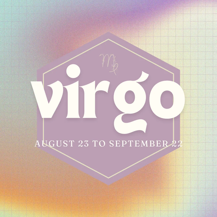 virgo venus leo zodiac signs week june 8 - 14 2026
