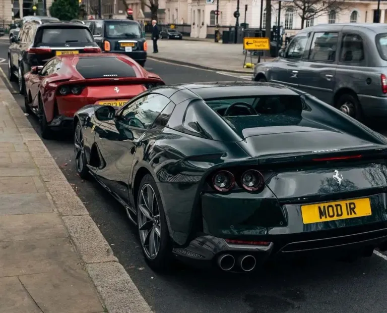 lalit-modi-ferrari-812gts