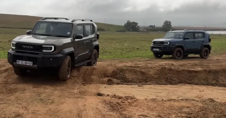 toyota-land-cruiser-fj-offroading toyota-land-cruiser-fj-offroading