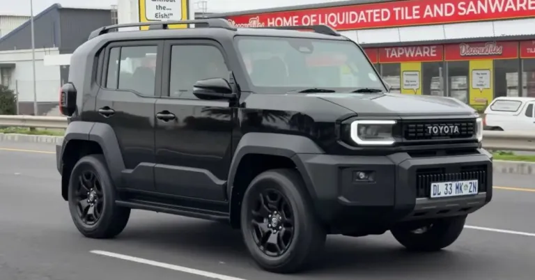 toyota-land-cruiser-fj-side toyota-land-cruiser-fj-side