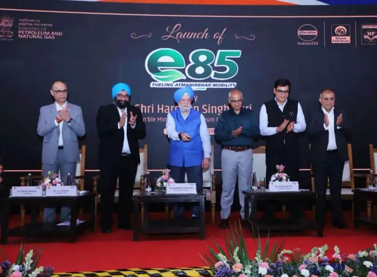 e85-launch-ceremony e85-launch-ceremony