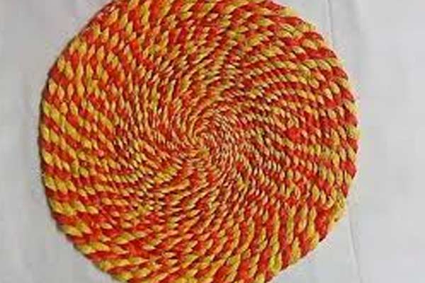 Carpet