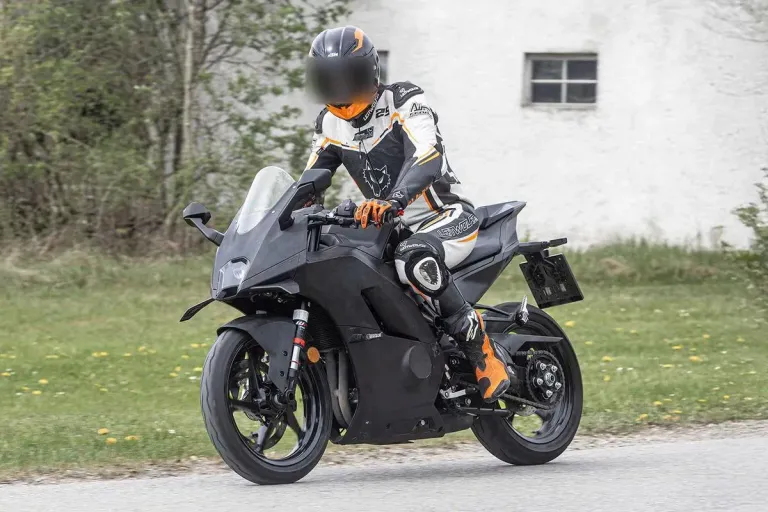 rc 490 rc 490