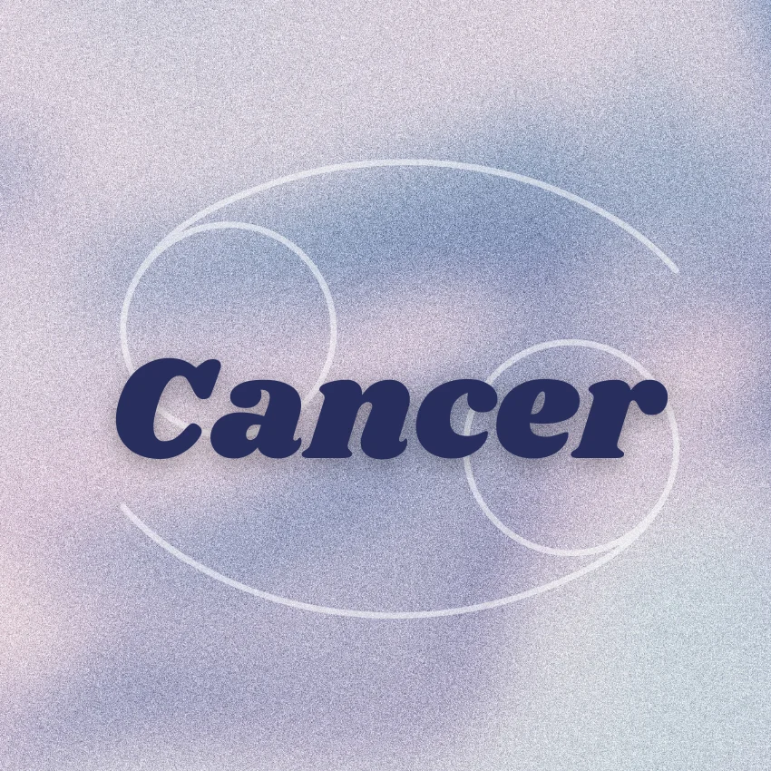 cancer zodiac signs good horoscopes june 8, 2026