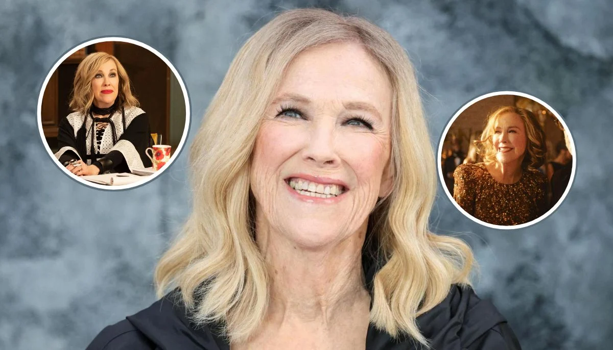 Celebrity deaths 2026: Notable stars who passed away this year