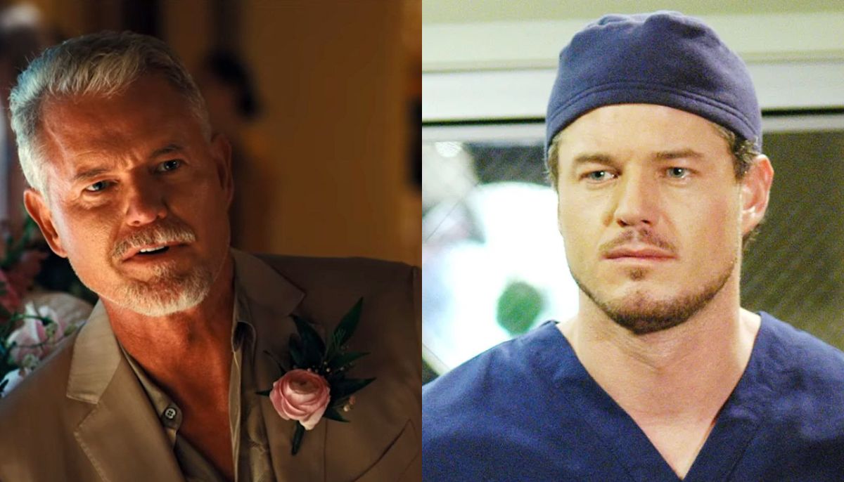 Celebrity deaths 2026: Notable stars who passed away this year