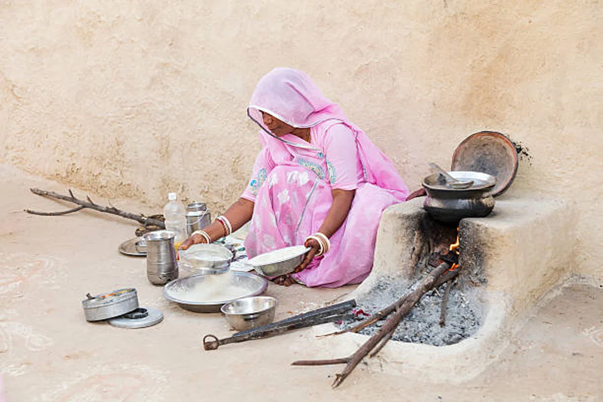 recipe for unique Rajasthani rabdi that can help beat the heat