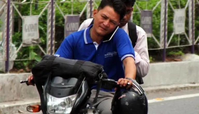 bike-safety-norms bike-safety-norms