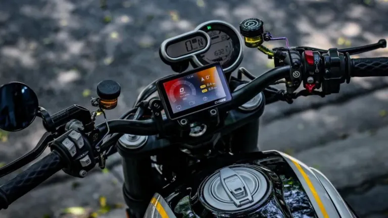 bike-safety bike-safety