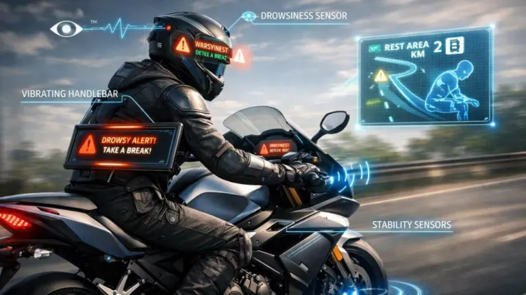 bike-rider-safety-features bike-rider-safety-features