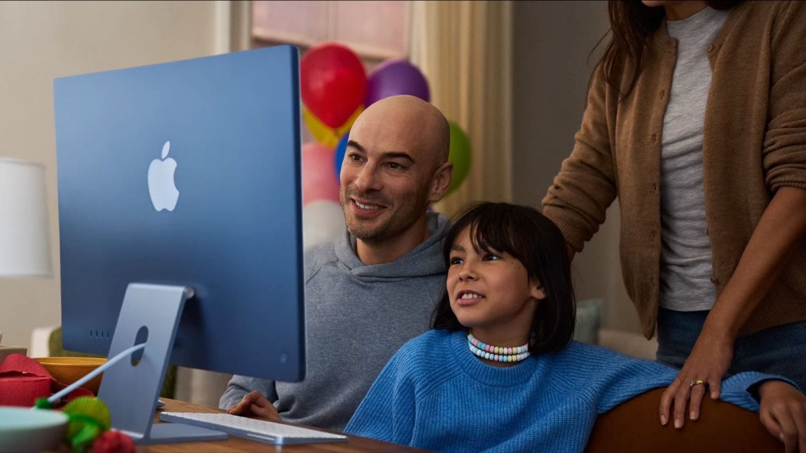 (Image: Apple)