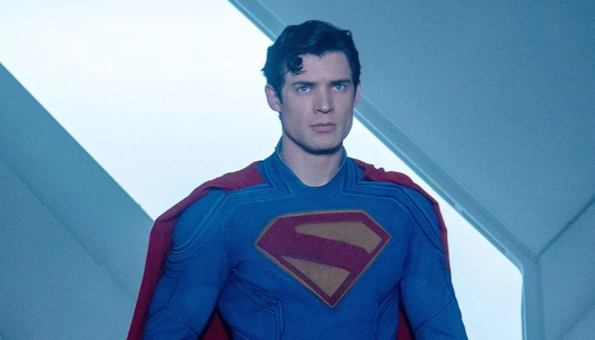 Hollywood to witness most crowded year in 2027 with big releases