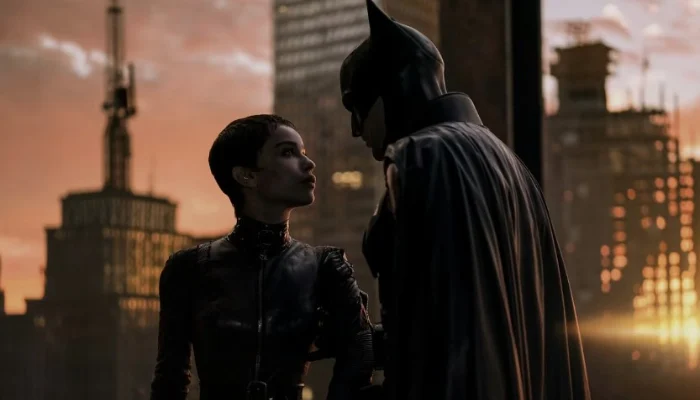 Hollywood to witness most crowded year in 2027 with big releases