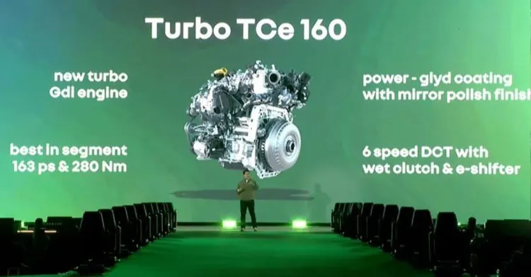 new renault duster engine new renault duster engine