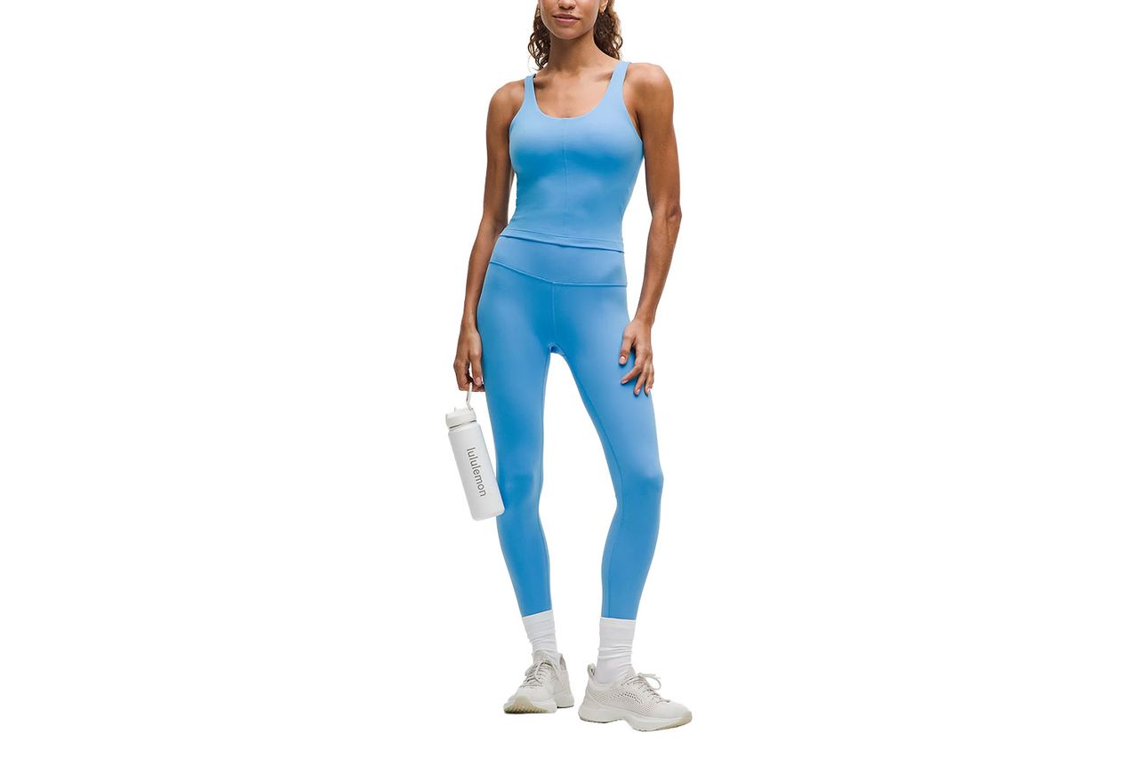Credit: lululemon