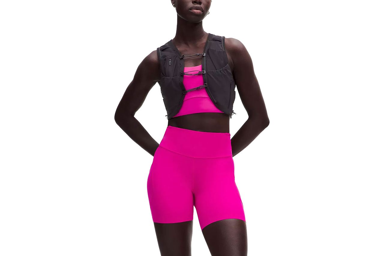 Credit: lululemon