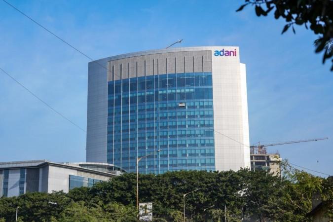 Adani Group Gets Backing From Indian-American Leaders as Bernstein Turns Bullish on Group Stocks