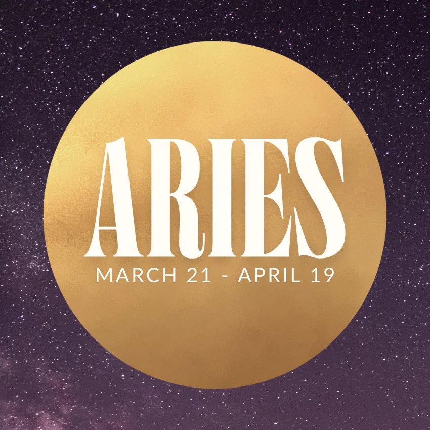 aries zodiac signs best horoscopes june 12, 2026