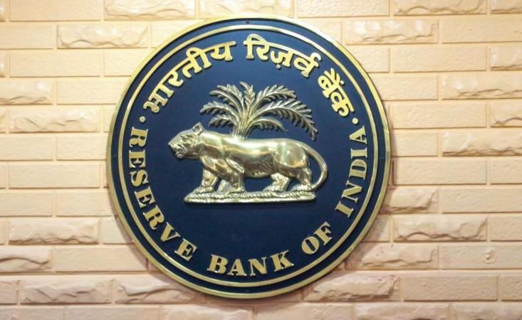Easy Money Can Lead To Jail, RBI Warns Public Against Becoming Money Mules Through Bank Accounts Easy Money Can Lead To Jail, RBI Warns Public Against Becoming Money Mules Through Bank Accounts