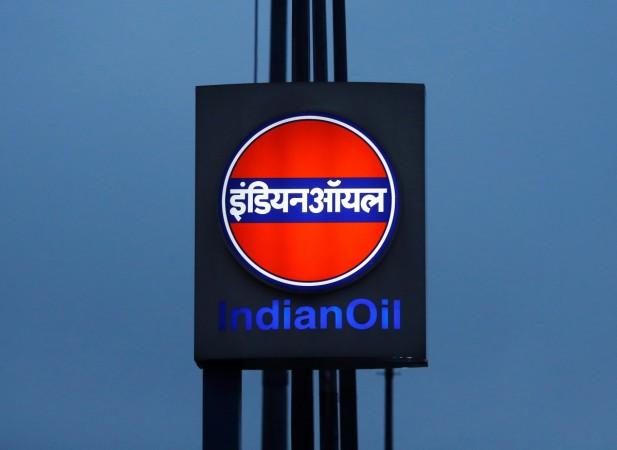 crude oil price opec non opec output cut price globally brent crude petrol diesel modi govt demonetisation inflation