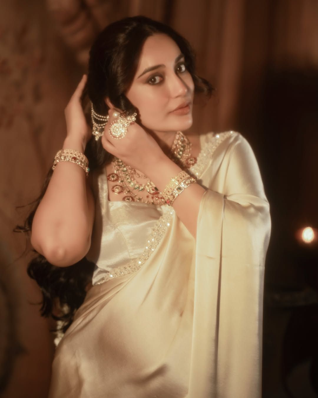 Surbhi Jyoti Motherhood Surbhi Jyoti Motherhood