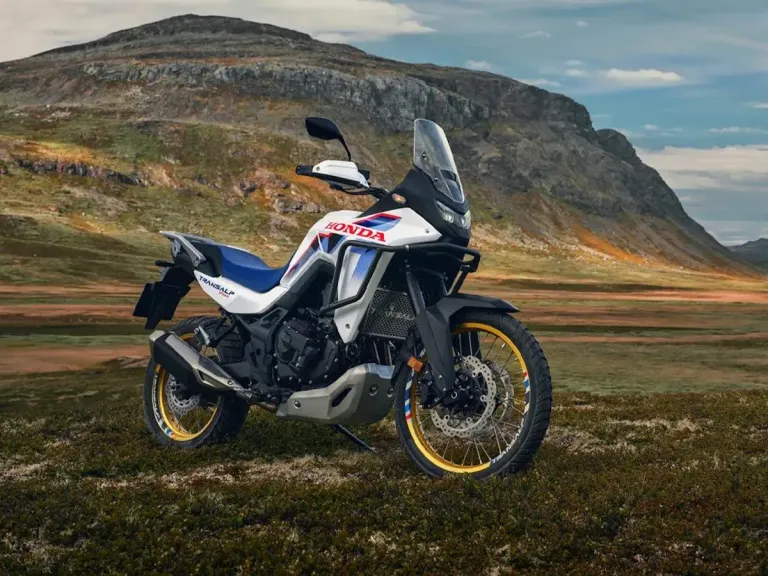 2026 honda transalp 750 eclutch.jpg 2026 honda transalp 750 eclutch.jpg
