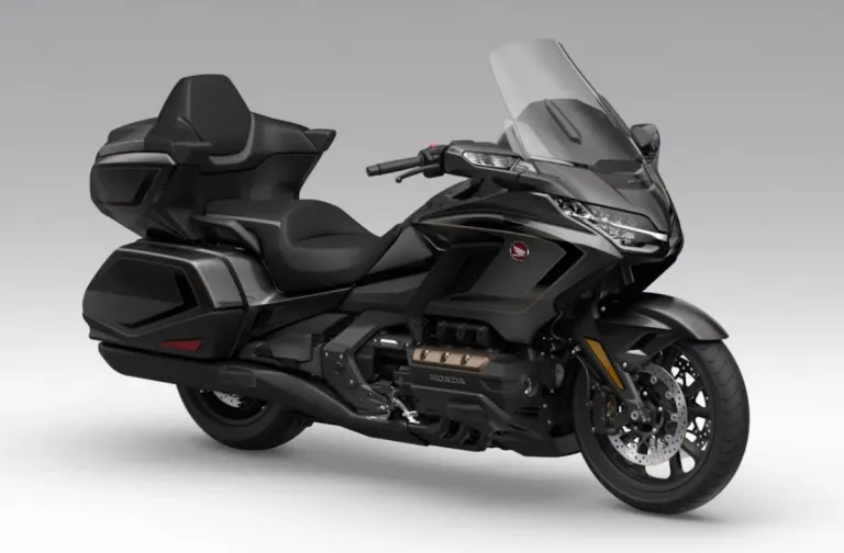 2026 honda goldwing.jpg 2026 honda goldwing.jpg