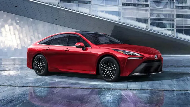 toyota-mirai