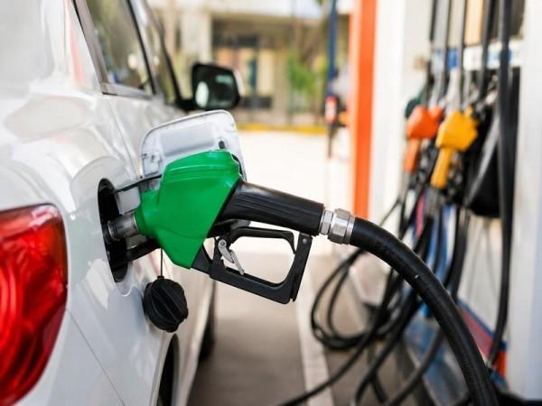 OMC under-recoveries shrink sharply as crude oil prices tumble on US-Iran peace deal
