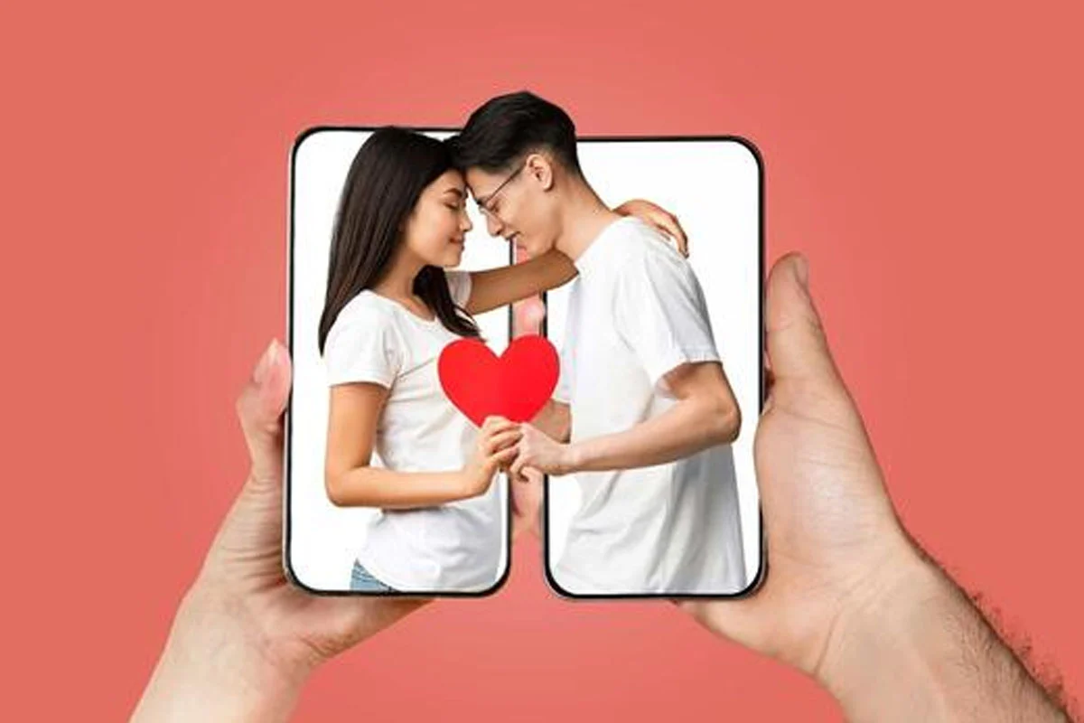 Relationship Tips: Found your soulmate on the first date?