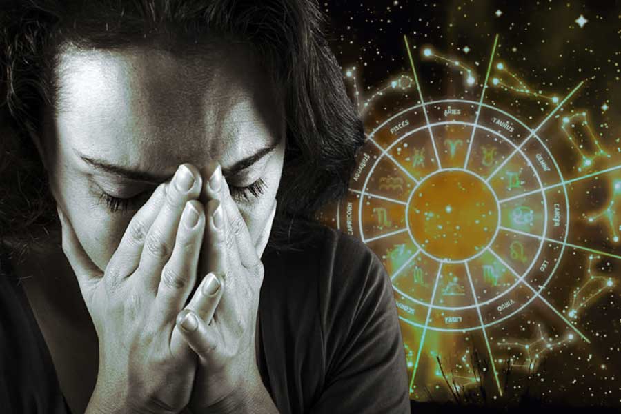 Vastu tips for Hair Fall: Learn why scattered hair at home is linked to Shani and Rahu