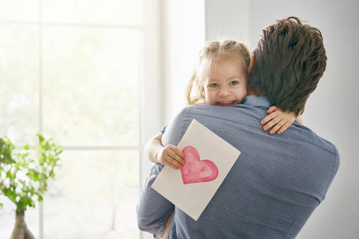 Pocket-friendly Father's Day gift ideas 2026