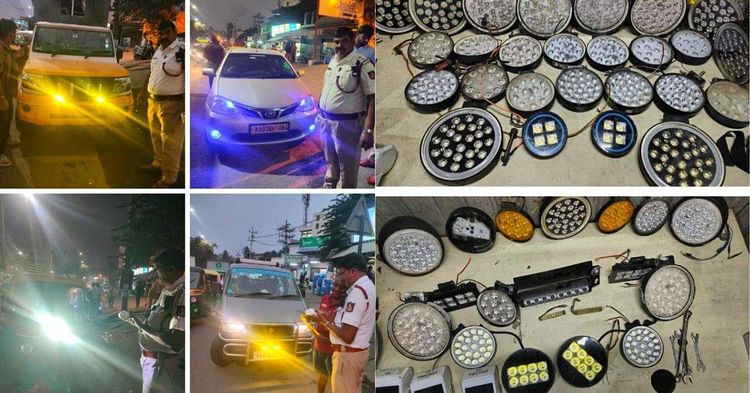 aftermarket-light-crackdown-blr aftermarket-light-crackdown-blr