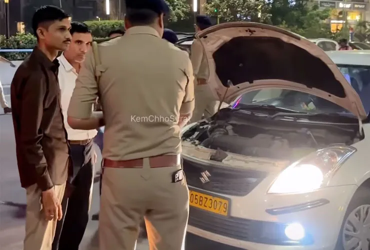 white light headlamps are illegal in india white light headlamps are illegal in india
