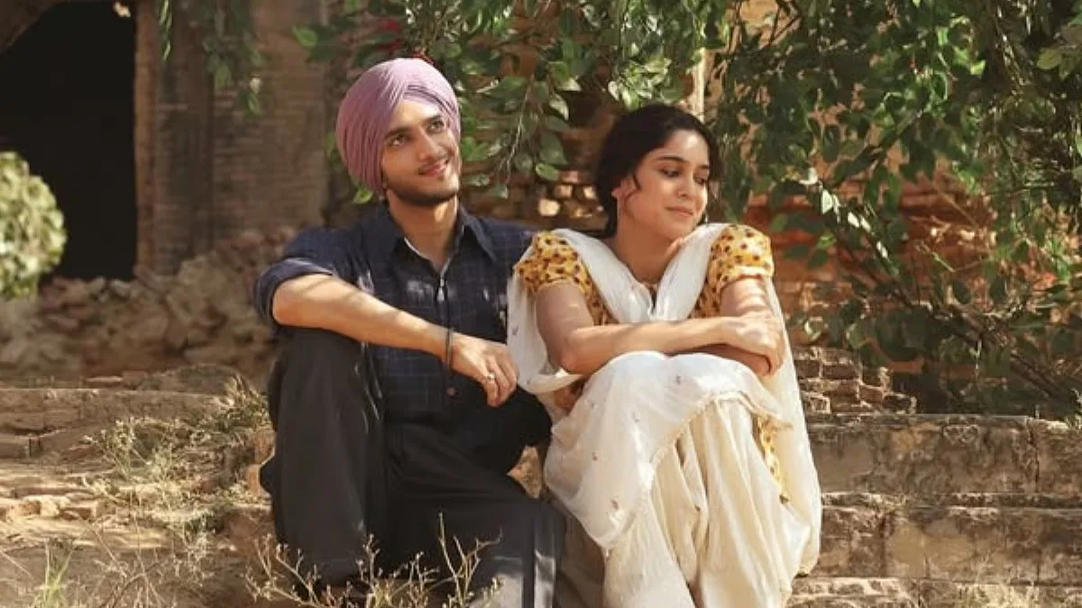 Imtiaz Ali and Anurag Kashyap