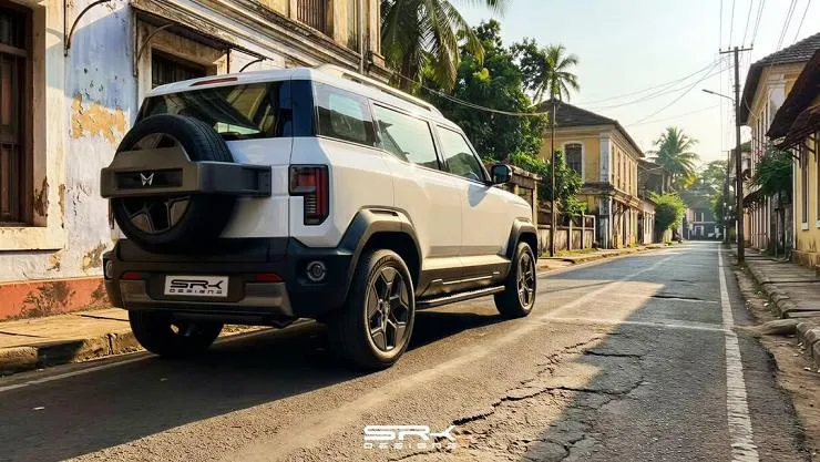 mahindra-vision-s-rear mahindra-vision-s-rear