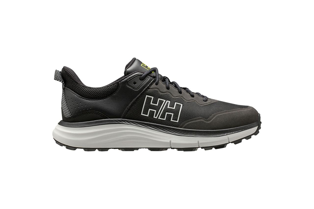 Helly Hansen Cantabria Hiking Shoes - Men's Credit: REI